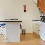 Bunker - Uk11039