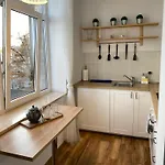 Mlynska2