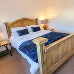 Coastal Retreat