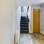 Stunning 2Br Apt In City Centre