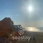Sail Penthouse - Beach & Parking