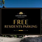 Langtry Manor Hotel