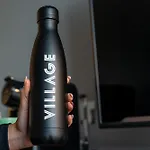 Village Hotel Liverpool