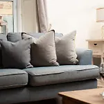 Hexham Cottage By Coast & Country Stays