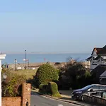Red House - Isle Of Wight