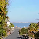Red House - Isle Of Wight