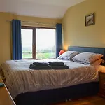 Orchard Cottage - Ukc4300