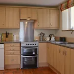 Orchard Cottage - Ukc4300