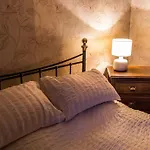 Letaway - Captain Cook'S Cottage, Staithes