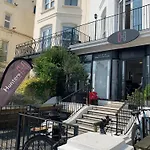 The Beachfront Lookout A Stunning Apartment With Perfect Sea View