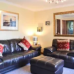 Longtye Cottage