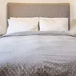 The Nook