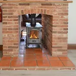 Rose Cottage - Uk41345