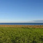 Beach Walk