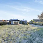 Marram Dune Beach House