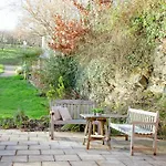 The Studio At Grannys Well