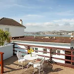 Riviera View