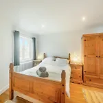 The Sail Loft