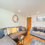 The Sail Loft