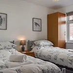 Seaside Haven