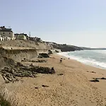Seascape