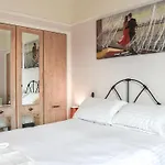 Bella Vista