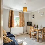The Hideaway At The Morley