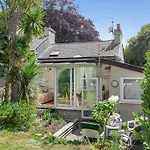 Teign Retreat