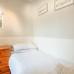 Apartment Eleven - Uk39864