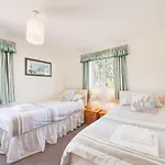 Sunnyside House Shaldon