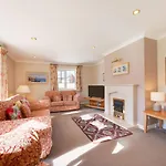 Sunnyside House Shaldon