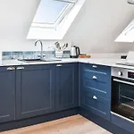 Elmington Studio