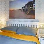 Seaside Dreams