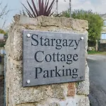 Stargazy Cottage