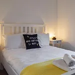 Apartment Two - Uk45353