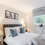 The Vicarage