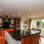 The Coach House