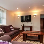 The Coach House