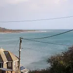 Little Fernleigh