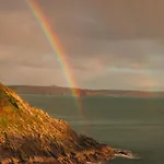 Holiday Home Fishermans Rest By Interhome