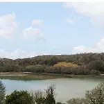 Anjoma