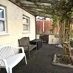 4 Bed In Penally Fb267