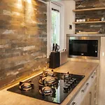 Maritime Pines - Norfolk Cottage Agency