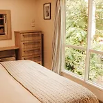 Maritime Pines - Norfolk Cottage Agency