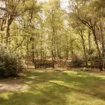 The Hideaway - Norfolk Cottage Agency