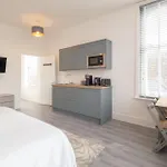 Host & Stay - Harbour Point