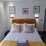 Casa De Niveles