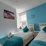 The Little Angel Cottage