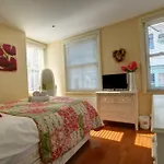 The Little Angel Cottage