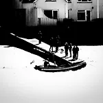 The Boathouse